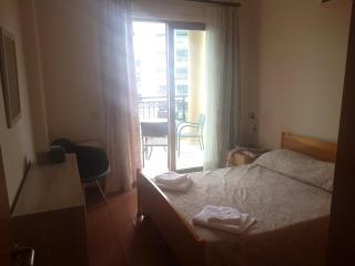 Klimentos Flat 68 - 3