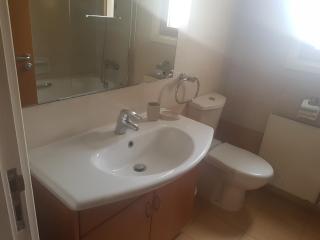 Klimentos Flat 68 - 2