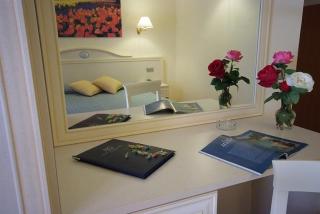 Hotel da Giacomino - Sant'Andrea - 9