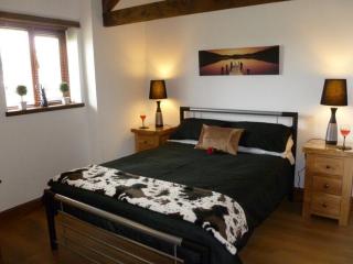 Buttercup Cottage - Penrith - 4