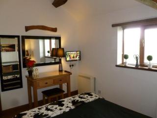 Buttercup Cottage - Penrith - 3