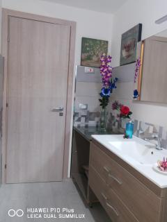 Vigata House - Porto Empedocle - 2