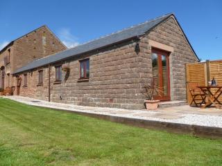 Buttercup Cottage - 7