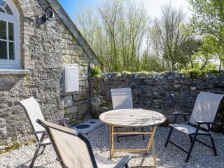 Moor View Chapel - Camelford - 8