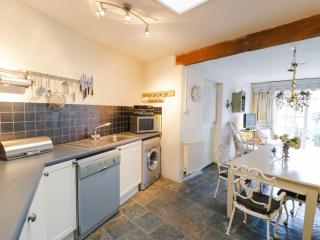 19A Kingshead Street - 1