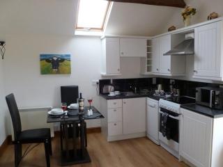 Buttercup Cottage - 5