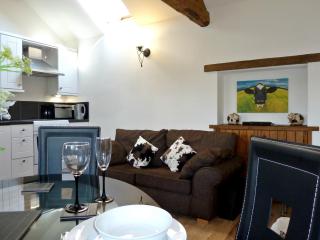 Daisy Cottage - 6