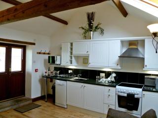Daisy Cottage - 8