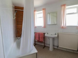 1 Westcroft Cottage - 2