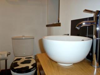 Daisy Cottage - 4
