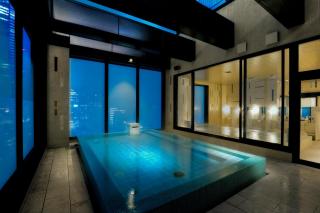 Candeo Hotels Tokyo Roppongi - Tokio - 7
