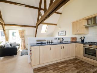 Carpenters Cottage - Cockermouth - 3