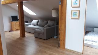 Apartament Karpielówka - Kościelisko - 0