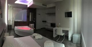 Kalì B&B - Bari - 6