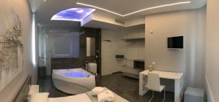 Kalì B&B - Bari - 4