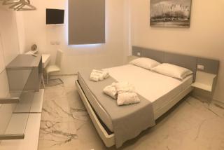 Kalì B&B - Bari - 3