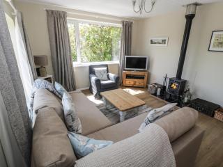 Sea View - Benllech - 7