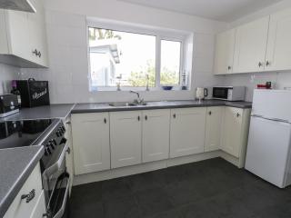 Sea View - Benllech - 3