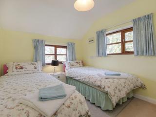 The Annexe, Higher Lydgate Farmhouse - 2
