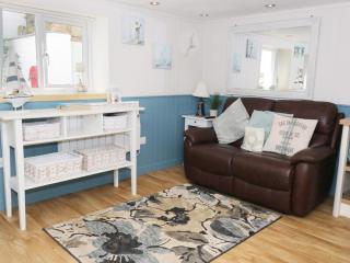 The Hideaway - Benllech - 9