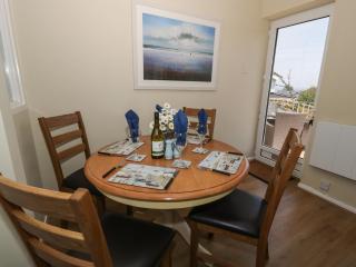 Sea View - Benllech - 6