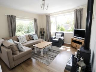 Sea View - Benllech - 9