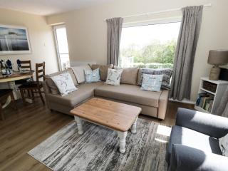 Sea View - Benllech - 8