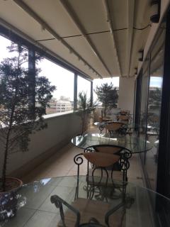 Hotel Ebru Antique - Istanbul - 9