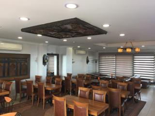 Hotel Ebru Antique - Istanbul - 7
