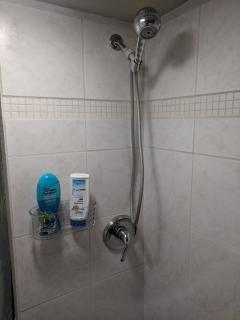 Three Bears Inn - Saint Anthony - 4