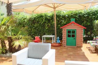 Hotel Manuela - Cervia - 2