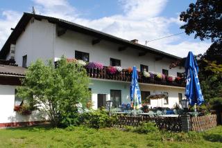 Gasthof Waldwirt - Sankt Kanzian - 7