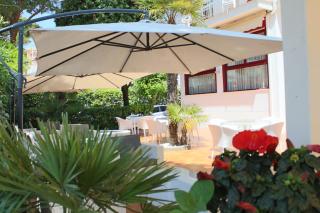 Hotel Manuela - Cervia - 6