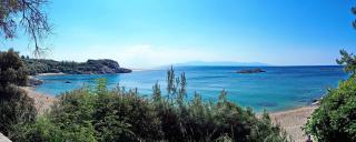 Everlasting Sea - 4