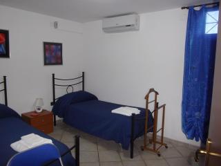 Casa S'Arriali - Iglesias - 1