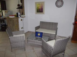 Casa S'Arriali - Iglesias - 4