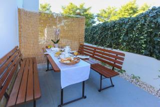 Apartments Lola - Rogoznica - 9