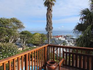 New Stone Manor - Mossel Bay - 9