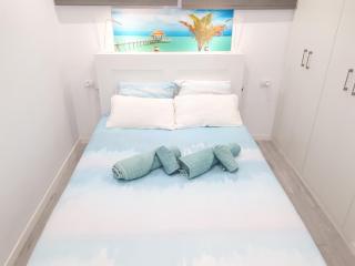 playa honda luxury - Arona - 1