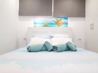 playa honda luxury - Arona - 2