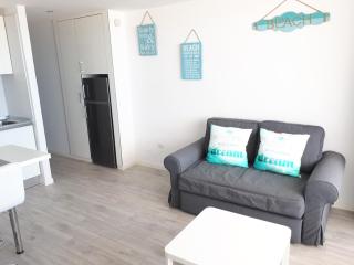 playa honda luxury - Arona - 3