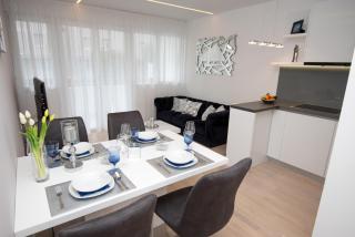 Condo Spalato - Split - 6