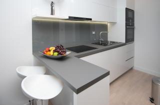Condo Spalato - Split - 5