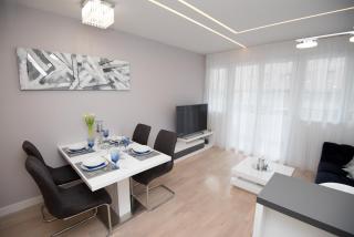 Condo Spalato - Split - 3