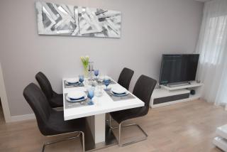 Condo Spalato - Split - 1