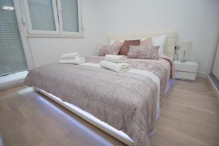 Condo Spalato - Split - 8