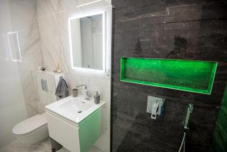 Condo Spalato - Split - 4