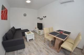 Apartman Mia - Pula - 0