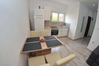Apartman Mia - Pula - 4