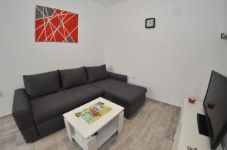 Apartman Mia - Pula - 6
